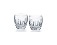 Massena Tumbler Set Of 2 Massena Tumbler Set Of 2, small