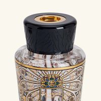 baobab collection rosace diffuser 500ml