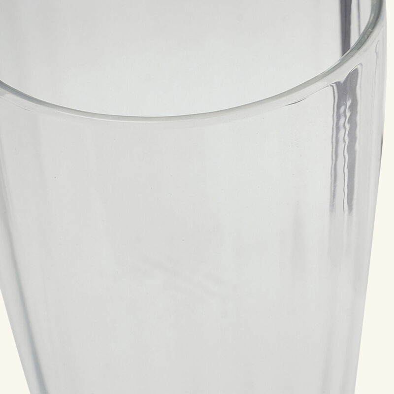 Mille Nuits Hurricane Shade baccarat mille nuits hurricane shade