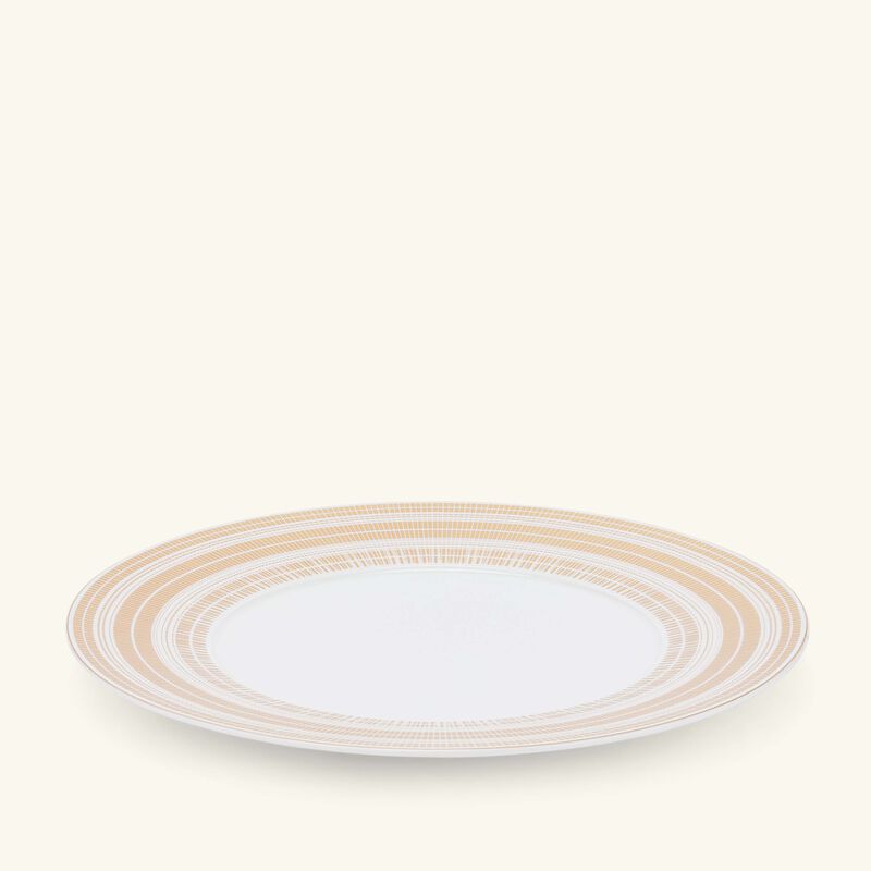 large