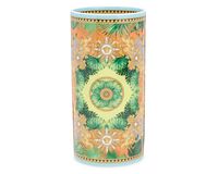 Jungle Animalier Vase Jungle Animalier Vase, small