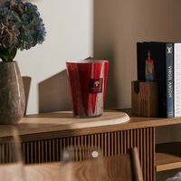 baobab collection woods risoud candle max 24