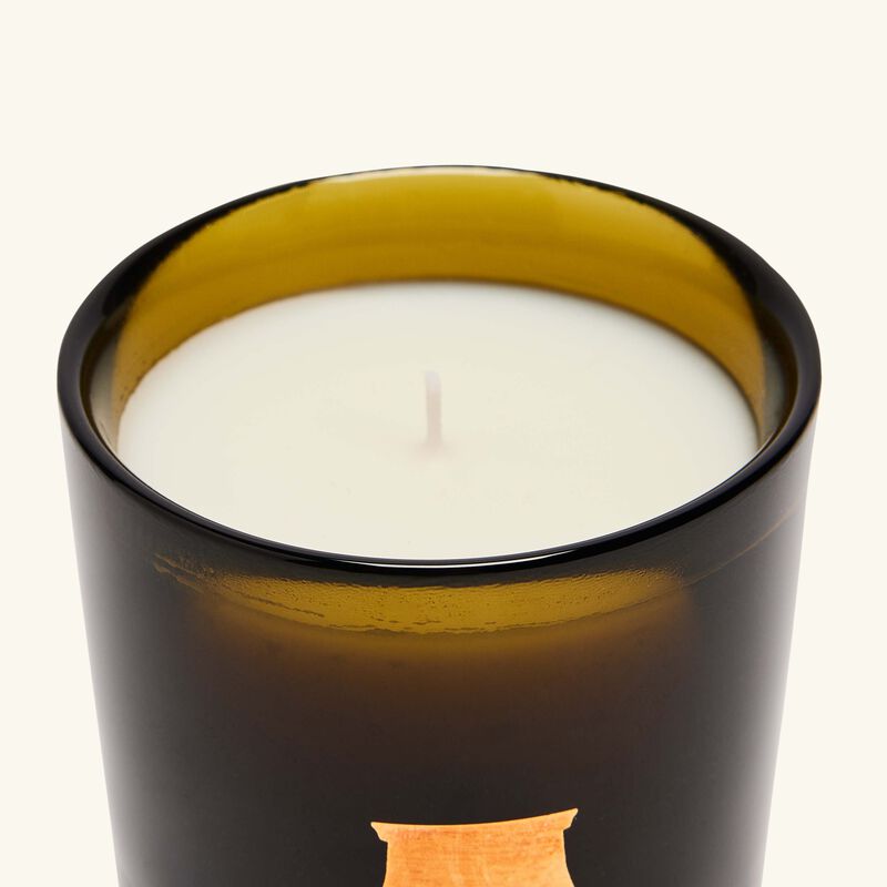 Cyrnos Candle 70g trudon cyrnos candle 70g