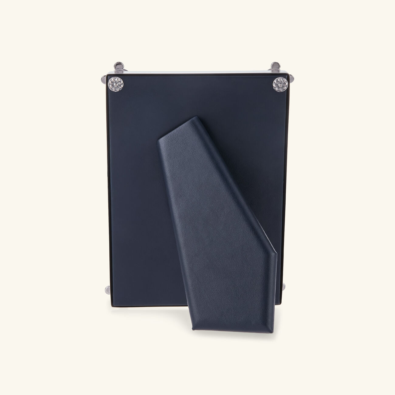 Bubu Picture Frame 10x15cm buccellati bubu picture frame 10x15cm