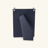 Bubu Picture Frame 10x15cm buccellati bubu picture frame 10x15cm