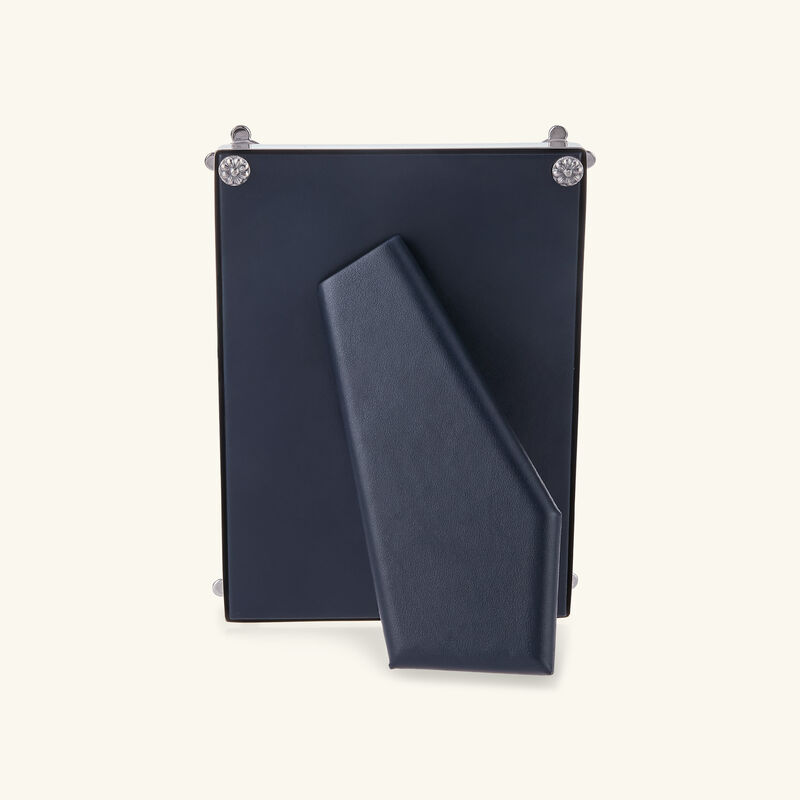 Bubu Picture Frame 10x15cm buccellati bubu picture frame 10x15cm