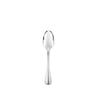 Perles II Table Spoon, small