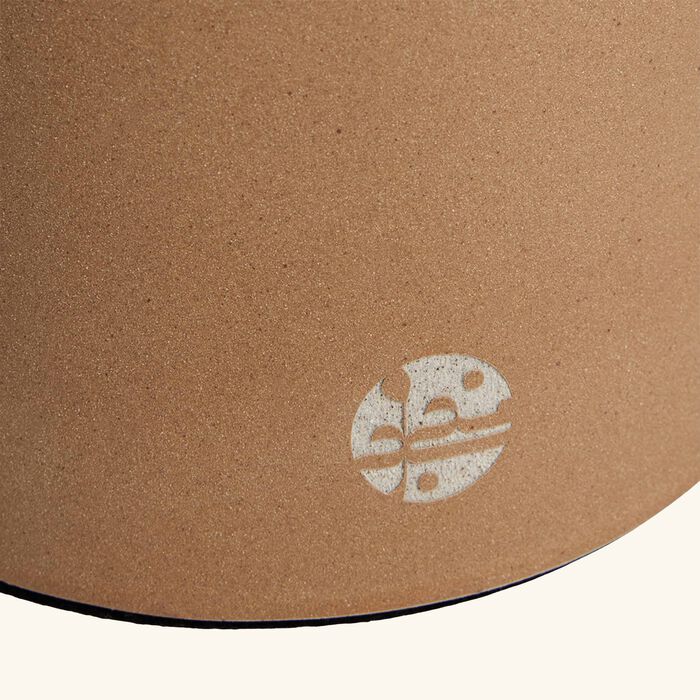 yeda embrace diffuser 250 ml