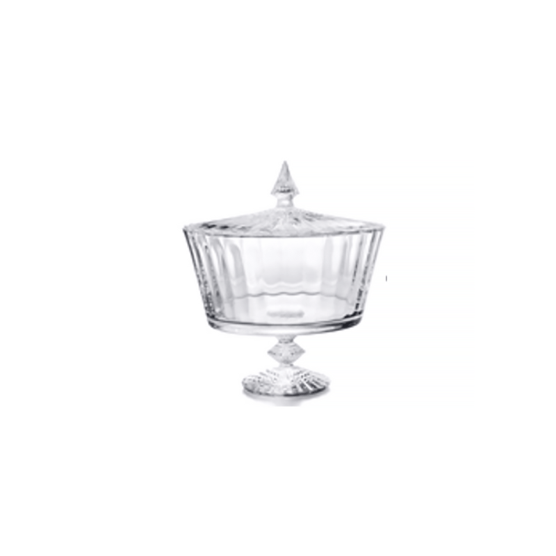 Mille Nuits Low Candy Box Mille Nuits Low Candy Box, large