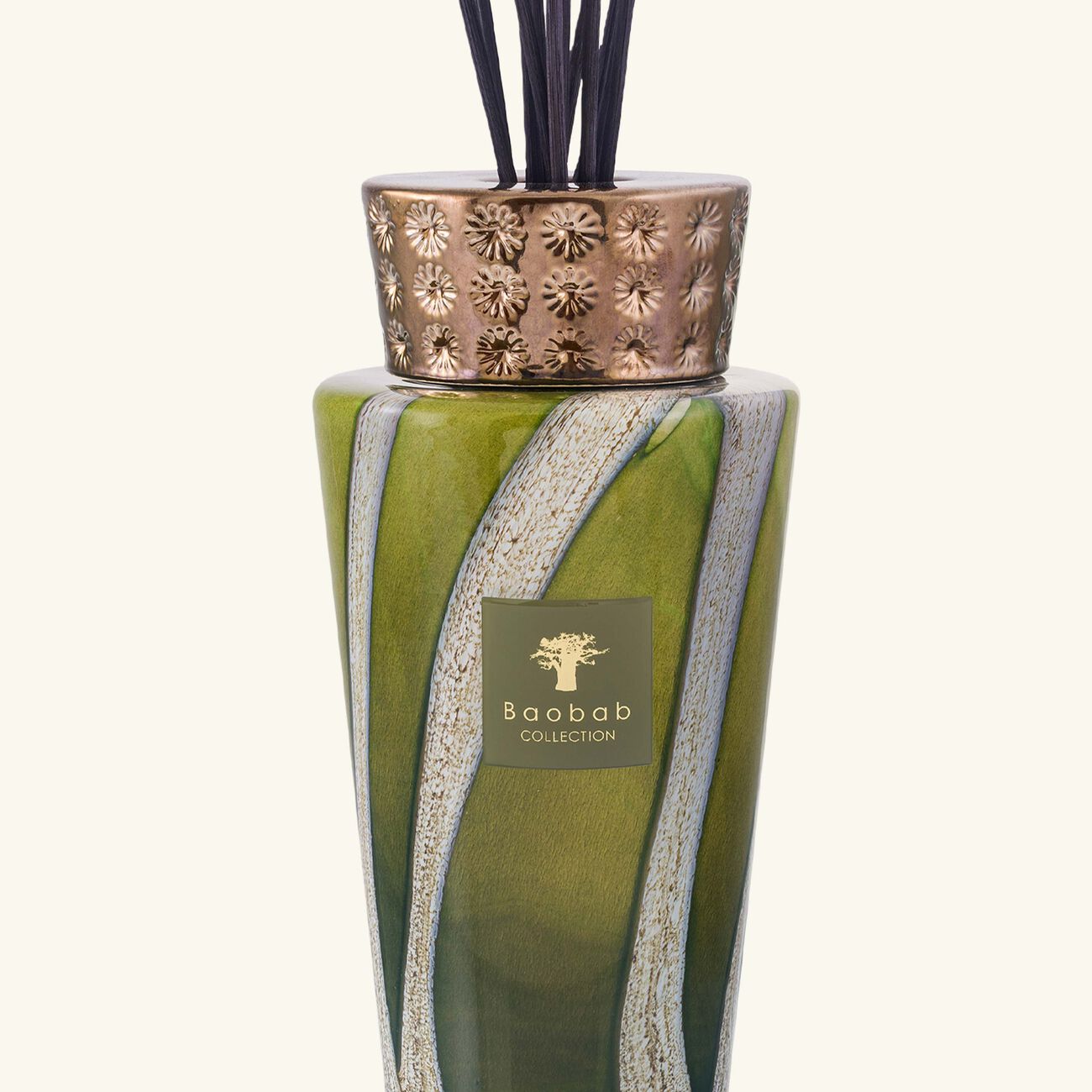 baobab collection woods sherwood diffuser 5l