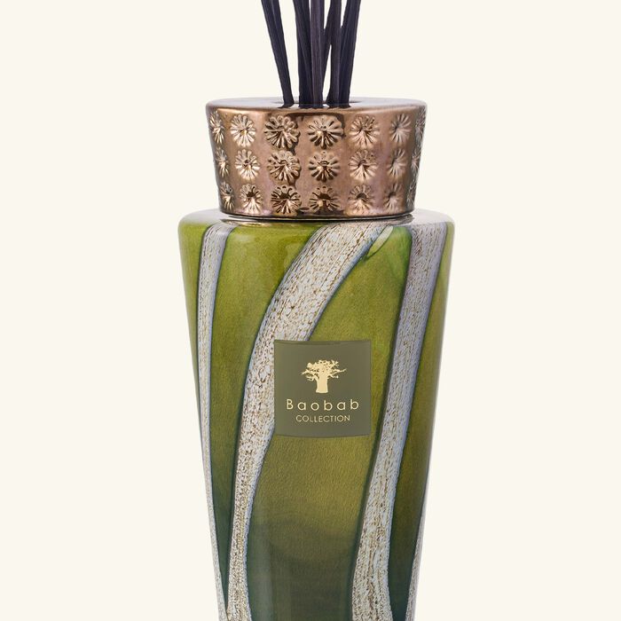 baobab collection woods sherwood diffuser 5l