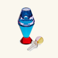 reflections copenhagen lauderdale flacon perfume bottle