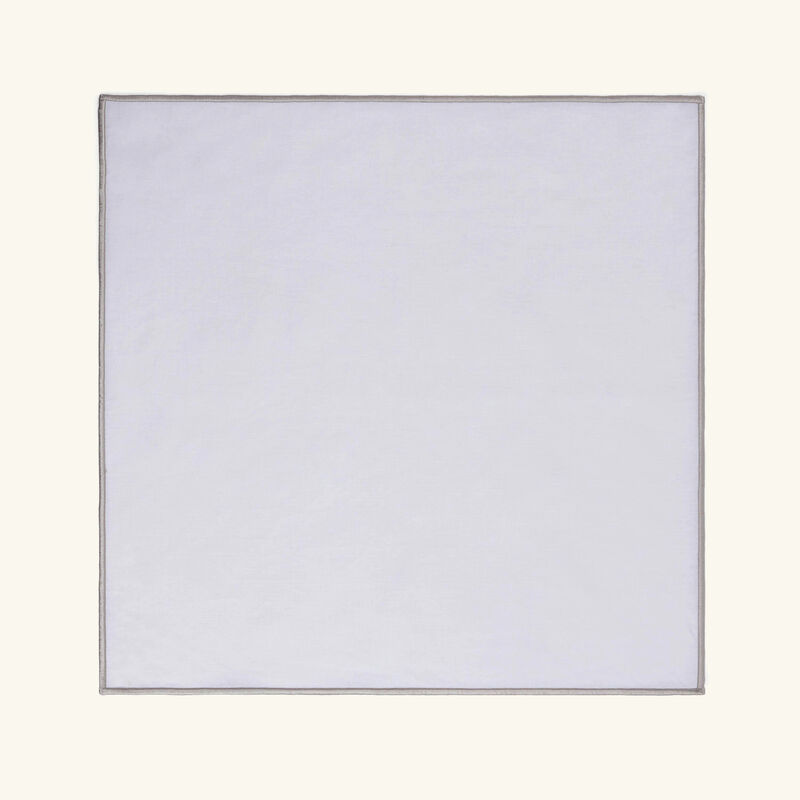 large