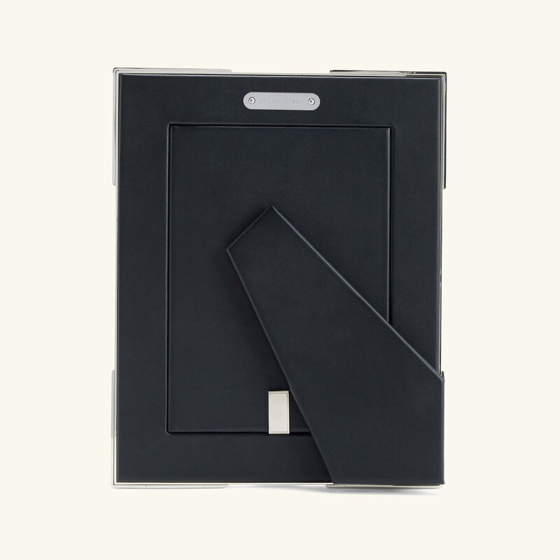 Grafton Picture Frame Black 12x17cm ralph lauren home grafton picture frame black 12x17cm