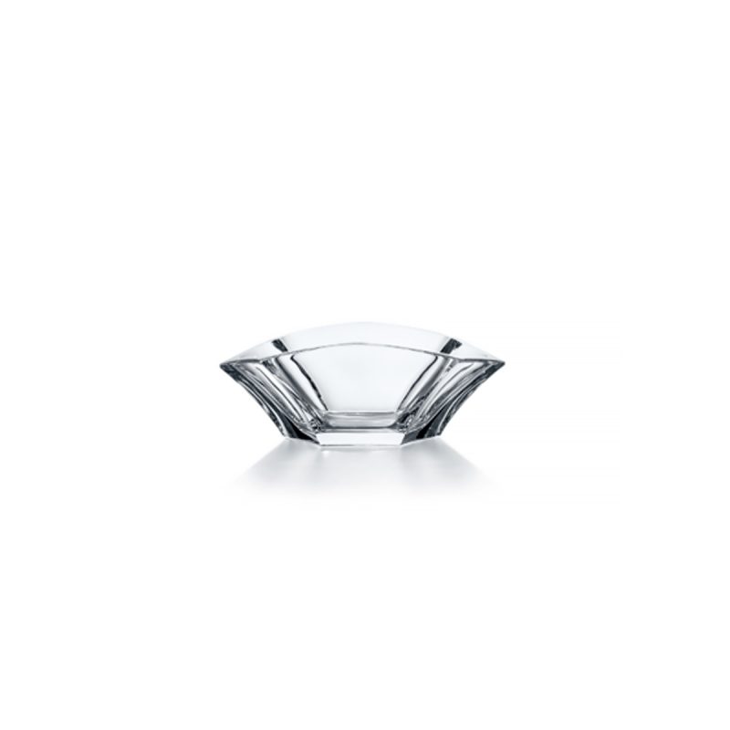 Gingko Bowl Gingko Bowl, large