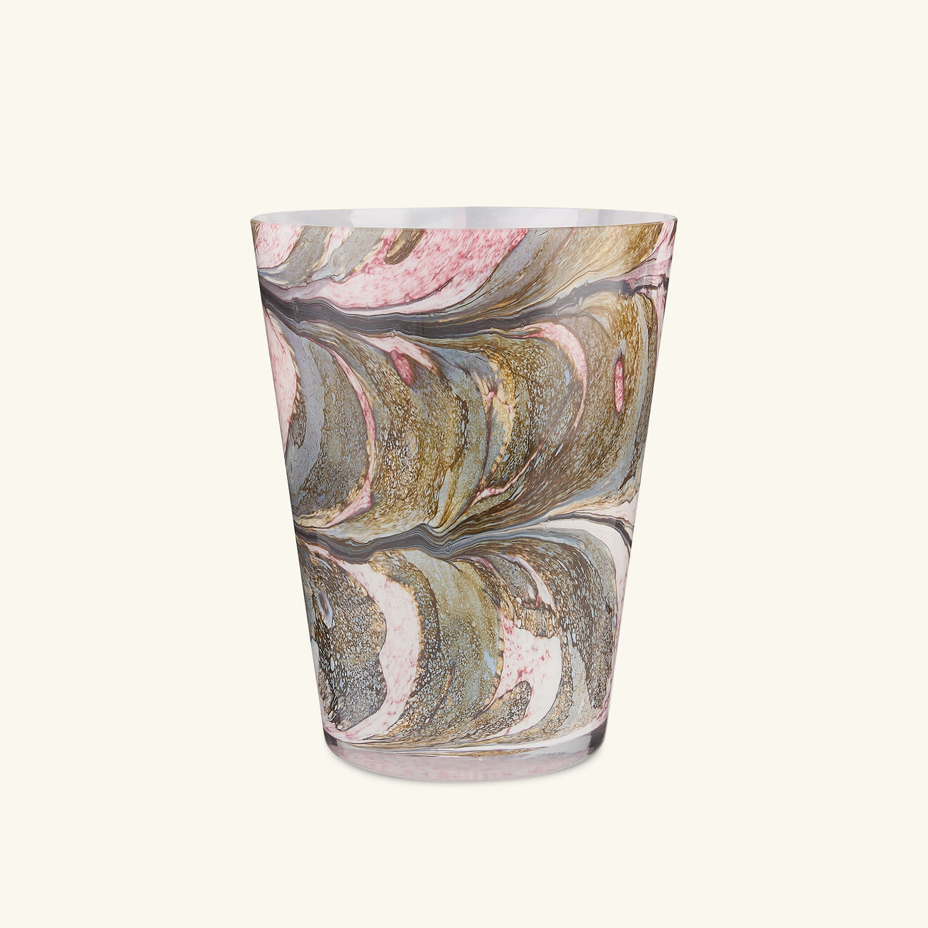 baobab collection manon candles max 24