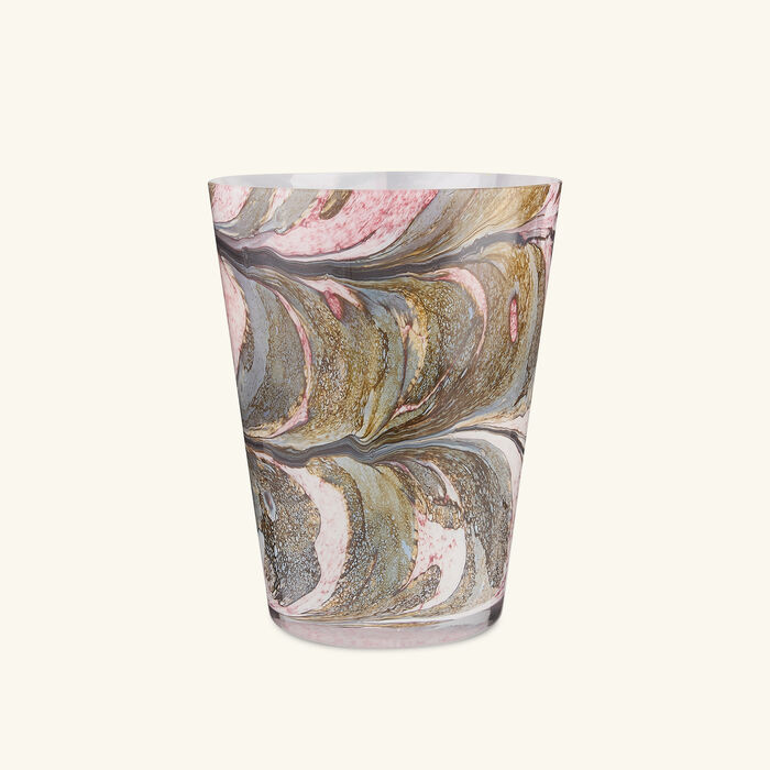 باوباب شمعة مانون المعطرة ماكس 24