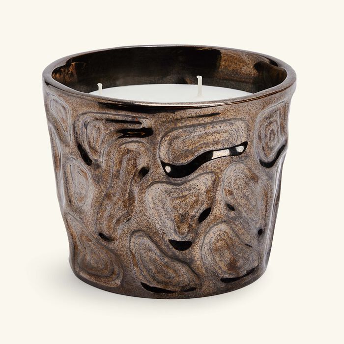 baobab collection ksar sultan max 10 candle