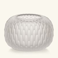 ruckl metamorphosis tea light clear