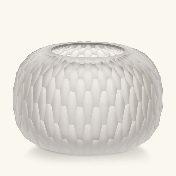 ruckl metamorphosis tea light clear
