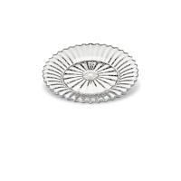 Mille Nuits Plate Mille Nuits Plate, small