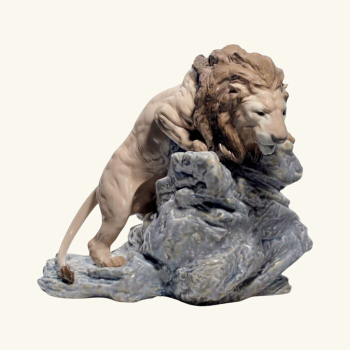 medium