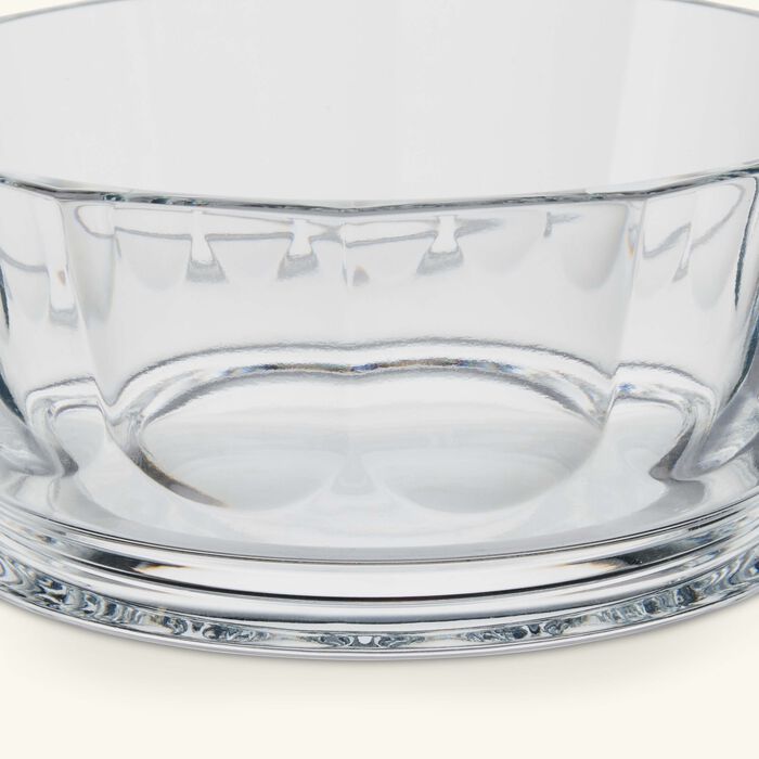 باكارا غطاء مصباح بونجور فرساي