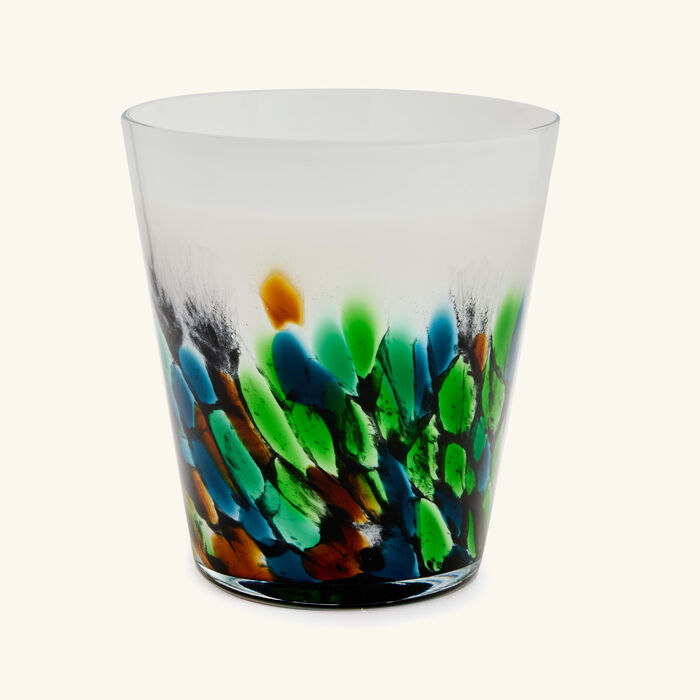 baobab collection rainforest amazonia candle max 16