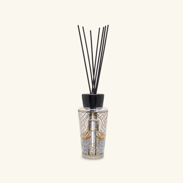 baobab collection royal reflection diffuser