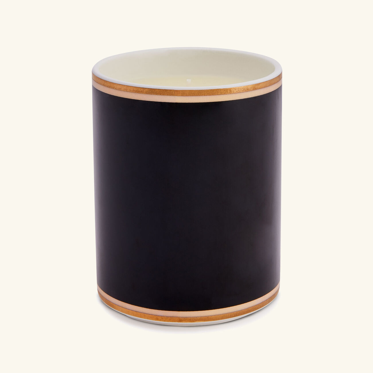dolce gabbana casa leopard patchouli candle jar
