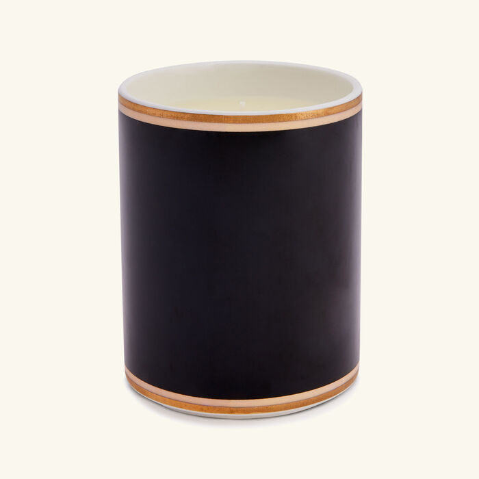 medium