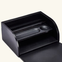 ralph lauren home brennan writer s box