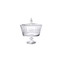 Mille Nuits Low Candy Box Mille Nuits Low Candy Box, small