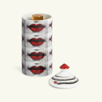 fornasetti frutto proibito room spray 100ml