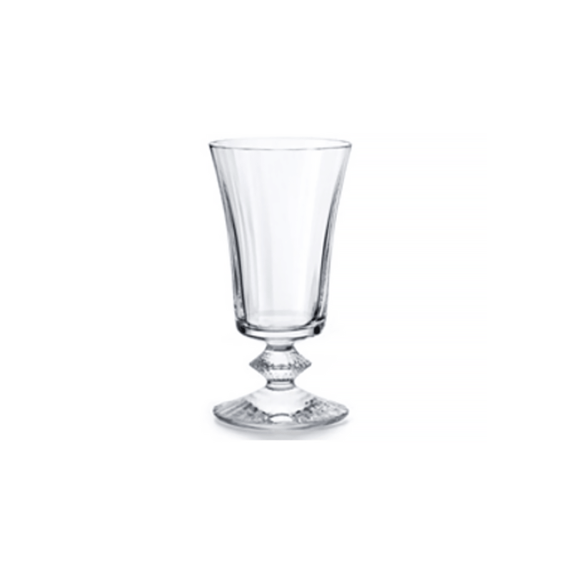 Mille Nuits Glass No.3 Mille Nuits Glass No.3, large