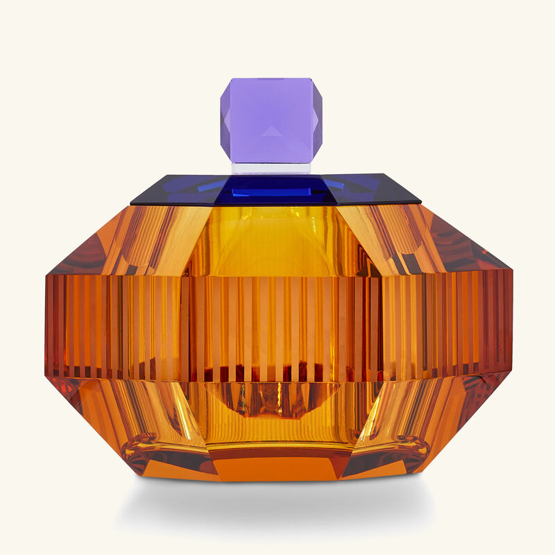 large