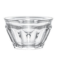 Harcourt Talleyrand Caviar Bowl, small