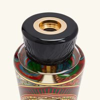 baobab collection marrakech diffuser 500 ml