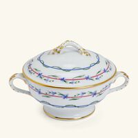 Le Gobelet Du Roy Gravy Boat White bernardaud le gobelet du roy gravy boat white