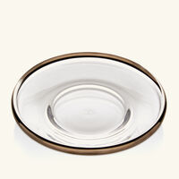 mario cioni c tea cup clear