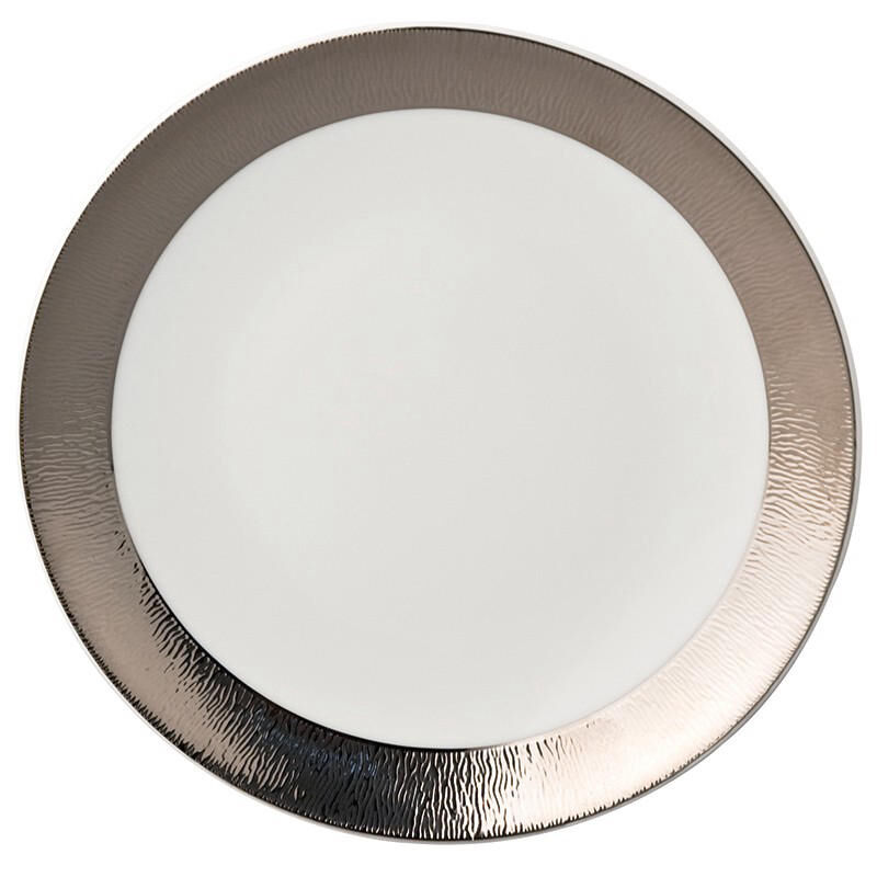 Dune Coupe Bread & Butter Plate Dune Coupe Bread & Butter Plate, large