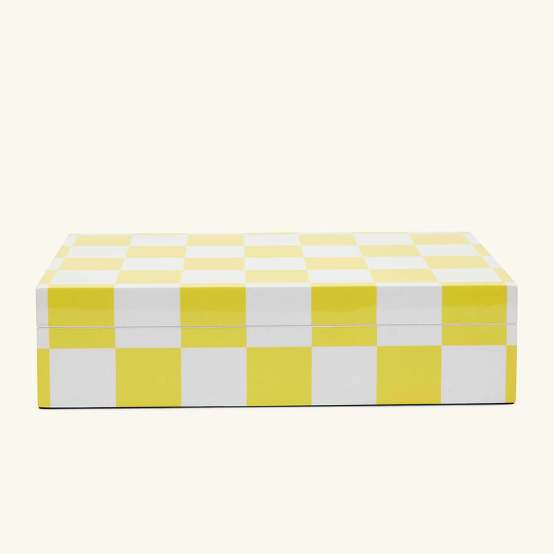 large