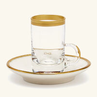villari butterfly milk pitcher pink