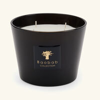 baobab collection encre de chine candle max 10