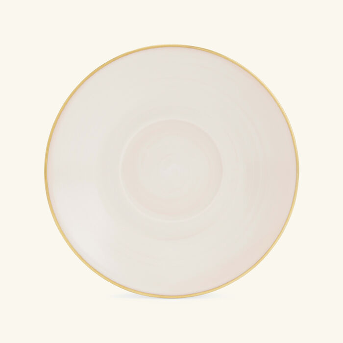 medium