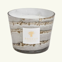 Sand Atacama Candle Max 10 baobab collection sand atacama candle max 10