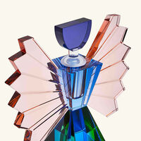reflections copenhagen rochester flacon perfume bottle