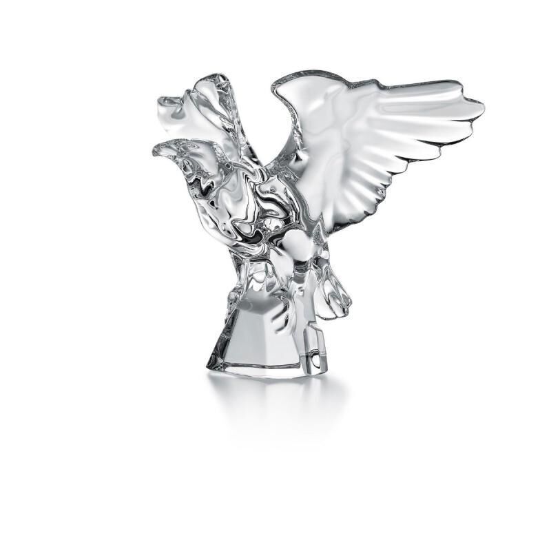 American Eagle American Eagle, large