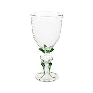 Wine Glass, medium