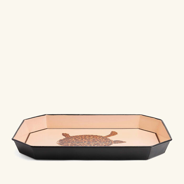 medium